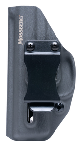 Crucial Concealment Crossover Crucial 1030 Ambi Crossover Mossberg Mc1sc Crucial Concealment Crossover Crucial 1030 Ambi Crossover Mossberg Mc1sc