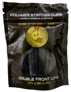 Cromag Industries Corp Cromag Sc-00032 Dfl Stripper Clips Cromag Industries Corp Cromag Sc-00032 Dfl Stripper Clips