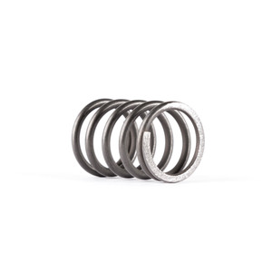 DAIR PISTON SPRING FOR GHOST ODESSA MOJAVE 9 DAIR PISTON SPRING FOR GHOST ODESSA MOJAVE 9