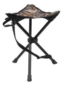 Allen Tripod Stool Allen 5912 Tripod Stool Realtree Edge Allen Tripod Stool Allen 5912 Tripod Stool Realtree Edge