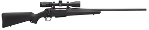 Winchester Guns Xpr Wgun 5357052002 Xpr Scope Cmb Ns 400l 22 Blk