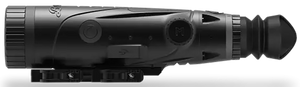 Burris Usm Bur 300605 Burris Thermal Rflscp Usm S35 640 V3 Burris Usm Bur 300605 Burris Thermal Rflscp Usm S35 640 V3
