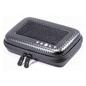 Vault Nano Case Carbon Vault Nano Case Carbon