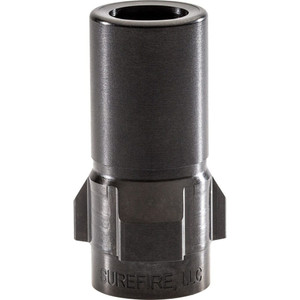 SureFire Tri-lug Qd M13.5x1lh Ryder Mnt SureFire Tri-lug Qd M13.5x1lh Ryder Mnt