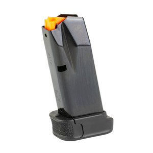 Mag Shadow Systems Cr Mag 9mm 13rd Mag Shadow Systems Cr Mag 9mm 13rd
