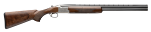 Browning Citori Brn 018347514 Cit Hunt Dx 16 2.75 26 Wal Browning Citori Brn 018347514 Cit Hunt Dx 16 2.75 26 Wal