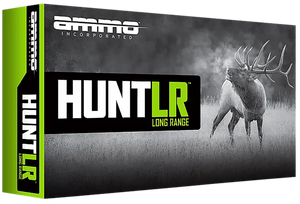 Ammo Incorporated Hunt Ammoinc 54539060vmxa20 Huntlr 545x39 60vmax 20/10 Ammo Incorporated Hunt Ammoinc 54539060vmxa20 Huntlr 545x39 60vmax 20/10