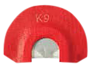 Hunters Specialties K9's Predator Hs Hsjsdia7 K9s Predator Diaphragm Call Hunters Specialties K9's Predator Hs Hsjsdia7 K9s Predator Diaphragm Call