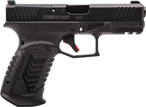 Armscor Dy9 Rocki Dy9 Dy9 9mm 3.86 15r Blk Armscor Dy9 Rocki Dy9 Dy9 9mm 3.86 15r Blk