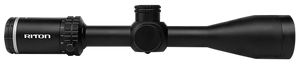 Riton Optics X1 Primal 4-16x44 1" Rut Zrt Riton Optics X1 Primal 4-16x44 1" Rut Zrt