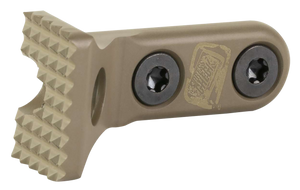 Sons Of Liberty Gun Works Barricade Stop Solgw Solgwbarricadefde Stl Mlok Qd Barr Stop Fde Sons Of Liberty Gun Works Barricade Stop Solgw Solgwbarricadefde Stl Mlok Qd Barr Stop Fde