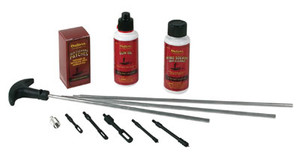Outers Aluminum Rod Out 96200 Universal Kit Rfl/pist/sg Clam Outers Aluminum Rod Out 96200 Universal Kit Rfl/pist/sg Clam