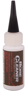 Corrosion Technologies Bore Cleaner Corr 50021 Gun Bore Cleaner 1oz Dropper Corrosion Technologies Bore Cleaner Corr 50021 Gun Bore Cleaner 1oz Dropper