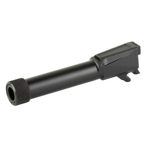 Lwd Dawn365 Bbl Fits Sig 365 Tb Blk Lwd Dawn365 Bbl Fits Sig 365 Tb Blk