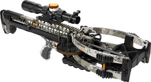 Ravin Crossbow Kit R50x Sniper 505fps Xk7 Camo Ravin Crossbow Kit R50x Sniper 505fps Xk7 Camo