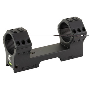 Riton 30mm Picatinny Bolt-on 20 Moa Riton 30mm Picatinny Bolt-on 20 Moa