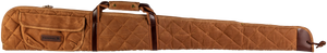 Remington Accessories Fpsc52 Premium Shtgn Case 52 Tan Remington Accessories Fpsc52 Premium Shtgn Case 52 Tan
