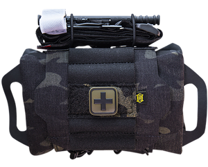 High Speed Gear Reflex Hsgi 12rx00mb Reflex? Ifak System Mc Black High Speed Gear Reflex Hsgi 12rx00mb Reflex? Ifak System Mc Black