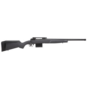 Savage 110 Sav 57490 110 Tactical 6.5 Prc Savage 110 Sav 57490 110 Tactical 6.5 Prc