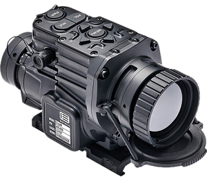 Eotech Mk2 Eotech Eotclpodt2b Clipir Thermal Mrng 1-8x Eotech Mk2 Eotech Eotclpodt2b Clipir Thermal Mrng 1-8x