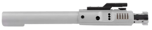 Sons Of Liberty Gun Works Mk10 Solgw 308bcgmk10 Bolt Carrier 308 Sons Of Liberty Gun Works Mk10 Solgw 308bcgmk10 Bolt Carrier 308