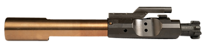 Q Llc Two-piece Bcg Q Acc-ar-bcg-2pc 2-pc Bcg Ar15 Ss Q Llc Two-piece Bcg Q Acc-ar-bcg-2pc 2-pc Bcg Ar15 Ss