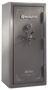 Sports Afield Sa Secsar6526 Rem Nitro 26+6 Gun 60min Elc Sports Afield Sa Secsar6526 Rem Nitro 26+6 Gun 60min Elc