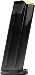 Rost Martin Rm1c Rmartin Rm10033 Mag Rm1c 9mm 10r Blk Rost Martin Rm1c Rmartin Rm10033 Mag Rm1c 9mm 10r Blk