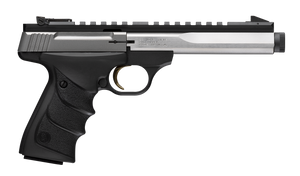Browning Buck Mark Brn 051589490 Bm Cntr Urx Sr 22 5.9 Blkss Browning Buck Mark Brn 051589490 Bm Cntr Urx Sr 22 5.9 Blkss