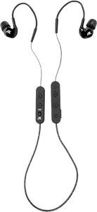 Axil Llc Gs Extreme 2.0 Axil Gs-xr Wireless Tactical Earbuds Axil Llc Gs Extreme 2.0 Axil Gs-xr Wireless Tactical Earbuds