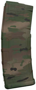 Weapon Works Pmag Wworks 228055 Pmag 30 Ar/m4 Gen M2 Moe Mc Wdland Weapon Works Pmag Wworks 228055 Pmag 30 Ar/m4 Gen M2 Moe Mc Wdland