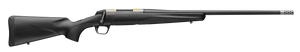 Browning X-bolt Brn 035601227 Xblt Cmp Hunter 7mm 26 Blk/mb Browning X-bolt Brn 035601227 Xblt Cmp Hunter 7mm 26 Blk/mb