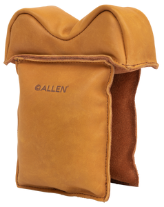 Allen Allen 15124 Boulder Lthr Window Mnt Shting Rest Allen Allen 15124 Boulder Lthr Window Mnt Shting Rest