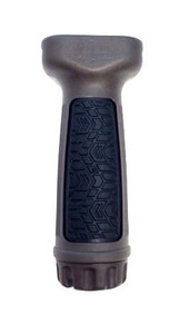 Daniel Defense Vertical Foregrip Dd Tornado Daniel Defense Vertical Foregrip Dd Tornado