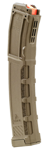 Thril Inc Pmx Thril Pmx-sm9-35-de Pmx Sm9 (mpx) 9mm 35rd Fde Thril Inc Pmx Thril Pmx-sm9-35-de Pmx Sm9 (mpx) 9mm 35rd Fde