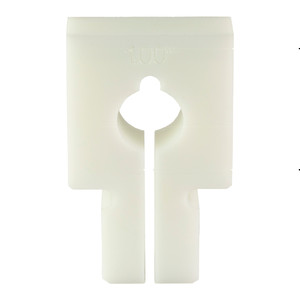 Energetic Vox Blox 1.00 Energetic Vox Blox 1.00