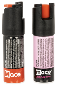 Mace Twist Lock Msi 60002 (2) Pack Twist Lock Spray Mace Twist Lock Msi 60002 (2) Pack Twist Lock Spray