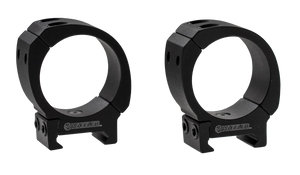 Wheeler Sporter Scope Rings Wheelr 1133754 Sporter Scope Rings 34mm Med Wheeler Sporter Scope Rings Wheelr 1133754 Sporter Scope Rings 34mm Med