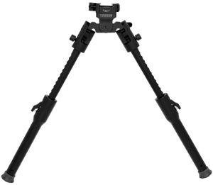 Warne Lite Bipod Warne 7911m Qd Skyline Lite Bipod Pictnny Warne Lite Bipod Warne 7911m Qd Skyline Lite Bipod Pictnny