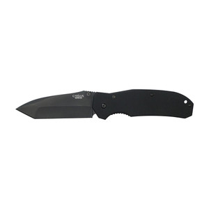 Camillus 8.25-inch Carbonitride Titanium-VG10 Camillus 8.25-inch Carbonitride Titanium-VG10