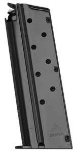Mec-gar Mg Cgov9lcn Mag 1911 Officers 9mm 8rd Nil Mec-gar Mg Cgov9lcn Mag 1911 Officers 9mm 8rd Nil