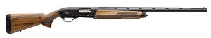 Browning Maxus Ii Brn 011780205 Max Ii 12 3 26 Wal Browning Maxus Ii Brn 011780205 Max Ii 12 3 26 Wal