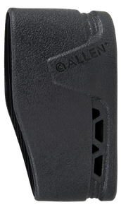 Allen Allen 18429 Recoil Eraser Ii Slip On Pad Lg Allen Allen 18429 Recoil Eraser Ii Slip On Pad Lg