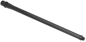 Cmmg Cmmg 57d400f Brl Sub-assm 16.1 Mt 4140cm Sbn Cmmg Cmmg 57d400f Brl Sub-assm 16.1 Mt 4140cm Sbn