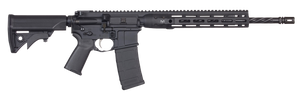 Lwrc Individual Carbine Lwrci Icdir5b16ml D.i. 556 16.1 Blk Mlok Lwrc Individual Carbine Lwrci Icdir5b16ml D.i. 556 16.1 Blk Mlok