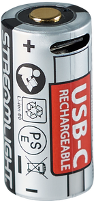 Streamlight Sl-b9 Battery Pack Stl 20238 Slb9 Battery Pack 8pk Streamlight Sl-b9 Battery Pack Stl 20238 Slb9 Battery Pack 8pk