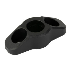 San Tan Tactical M-LOK QD Sling Mount Black STT-MLOK-QD