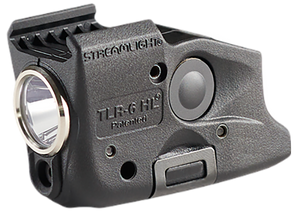 Streamlight Tlr-6 Hl G Stl 69354 Tlr-6 Hl G (sig Sauer P365 Blk Streamlight Tlr-6 Hl G Stl 69354 Tlr-6 Hl G (sig Sauer P365 Blk