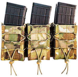 High Speed Gear Taco Hsgi 45x2r0mc Triple X2r Shingle Multi High Speed Gear Taco Hsgi 45x2r0mc Triple X2r Shingle Multi