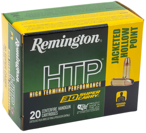 Remington Ammunition Rem R20049 12 3 114oz 2x4 Stl 1450 25/10 Remington Ammunition Rem R20049 12 3 114oz 2x4 Stl 1450 25/10